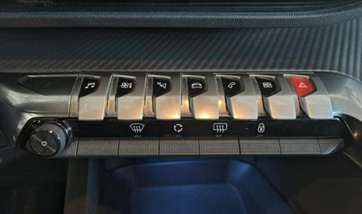 agency.20825.vehicle.438207600885_196984675_hd