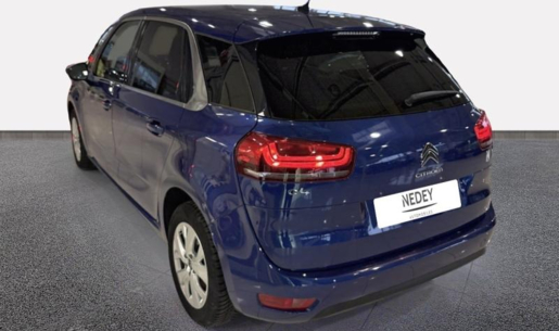 agency.20817.vehicle.436403801370_201252100_hd