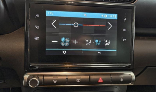 agency.20817.vehicle.438662121370_206652505_hd