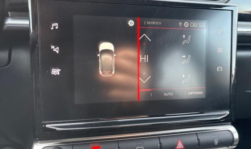 agency.20817.vehicle.444976941370_206236883_hd