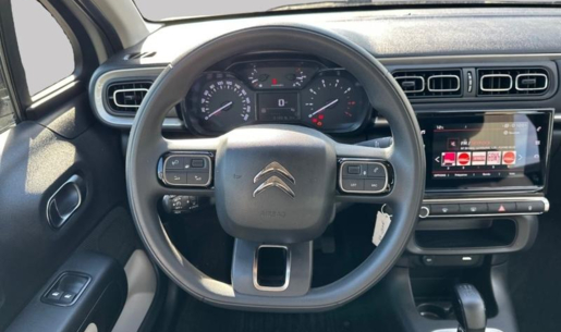 agency.20822.vehicle.444680981374_206564607_hd