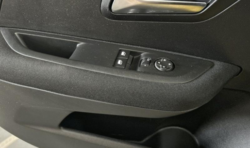 agency.20825.vehicle.438150350885_197270651_hd