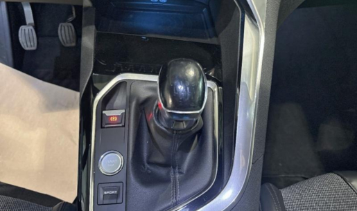 agency.20826.vehicle.436791359683_202524318_hd