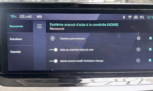 agency.20825.vehicle.436362060885_197887005_hd