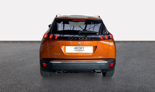 agency.20822.vehicle.419774491374_195763596_hd