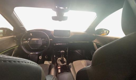 agency.20825.vehicle.425464600885_186885582_hd