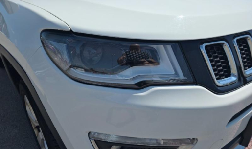 agency.20817.vehicle.433627101370_191377237_hd