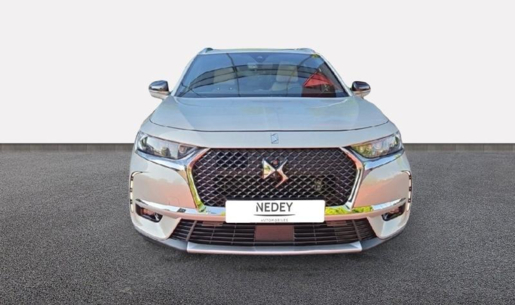 agency.20825.vehicle.421111420885_187066574_hd