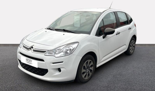 agency.20822.vehicle.426992761374_196424713_hd