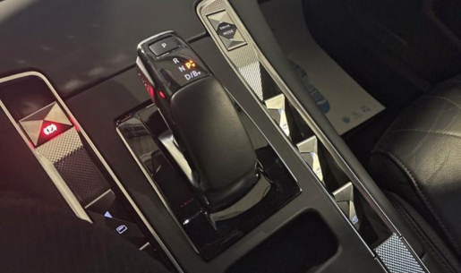 agency.20822.vehicle.439812931374_201733779_hd