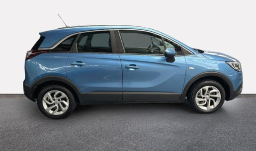 agency.20822.vehicle.429225101374_203983241_hd