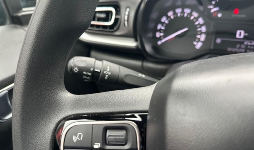 agency.20822.vehicle.444596071374_206456414_hd