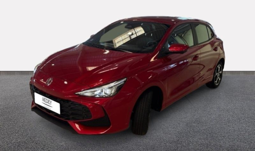 agency.20817.vehicle.446208451370_207815418_hd