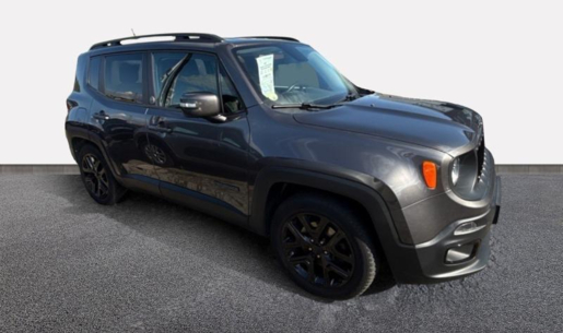 agency.20821.vehicle.433259390983_191242071_hd