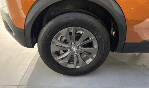 agency.20826.vehicle.419841469683_183636639_hd