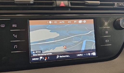 agency.20817.vehicle.434079281370_197040507_hd