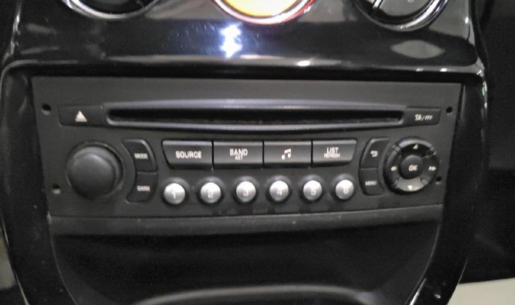 agency.20825.vehicle.429890130885_199336857_hd