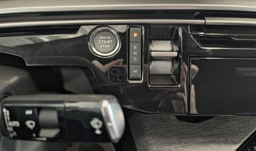 agency.20822.vehicle.433328301374_191149094_hd