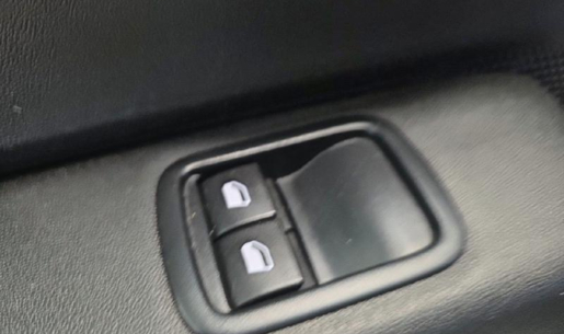 agency.20817.vehicle.429331201370_185950673_hd