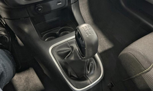 agency.20822.vehicle.444681011374_206550508_hd