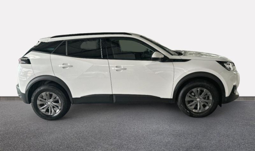 agency.20825.vehicle.437208010885_196613975_hd