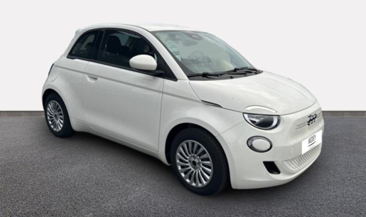 agency.20817.vehicle.415638401370_196396792_hd