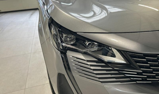 agency.20825.vehicle.439941740885_203232079_hd