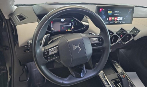 agency.20817.vehicle.427494071370_187479589_hd