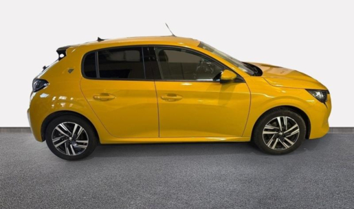 agency.20826.vehicle.438230469683_199822973_hd