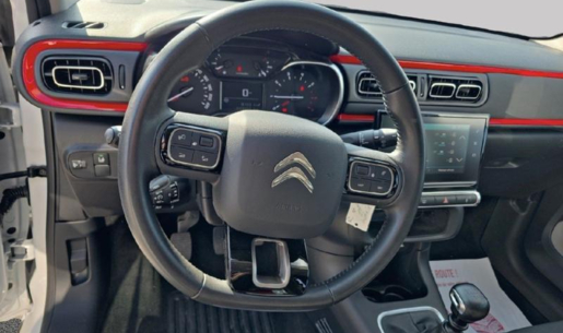 agency.20817.vehicle.411841941370_195739452_hd