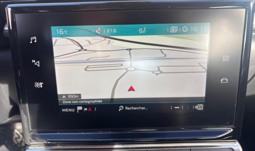 agency.20826.vehicle.434311819683_197165128_hd