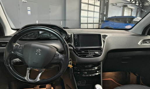 agency.20825.vehicle.433157860885_196155470_hd