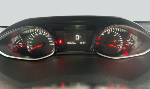 agency.20817.vehicle.432823691370_196626029_hd