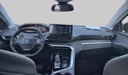 agency.20826.vehicle.442383779683_205924504_hd