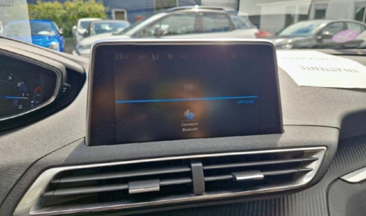 agency.20825.vehicle.433967300885_192464371_hd