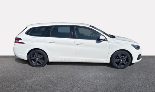 agency.20826.vehicle.444168869683_207895191_hd