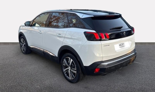 agency.20826.vehicle.442383779683_205924503_hd