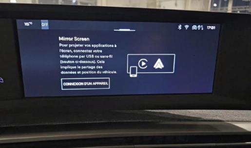 agency.20817.vehicle.439422091370_198737125_hd