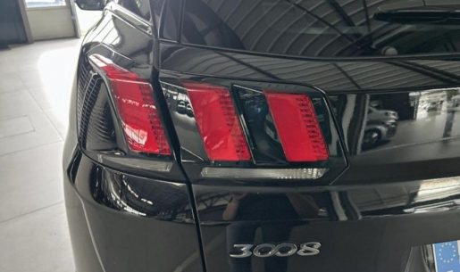 agency.20825.vehicle.433460590885_193856156_hd