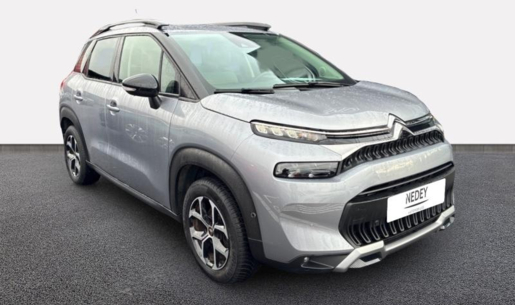 agency.20822.vehicle.437720561374_205260073_hd