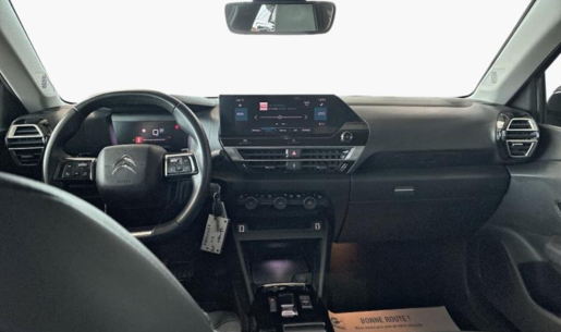 agency.20822.vehicle.443621391374_206199443_hd