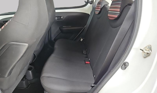 agency.20822.vehicle.433097371374_191174777_hd