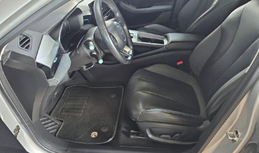 agency.20822.vehicle.439062731374_198378673_hd