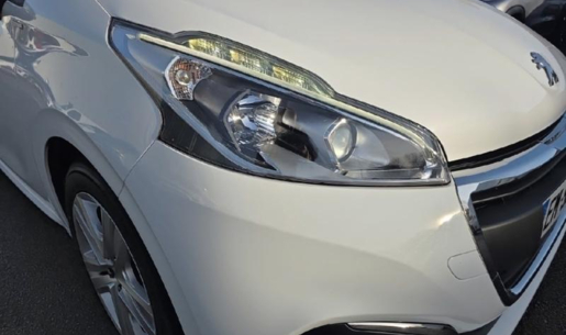 agency.20825.vehicle.430022210885_200302882_hd