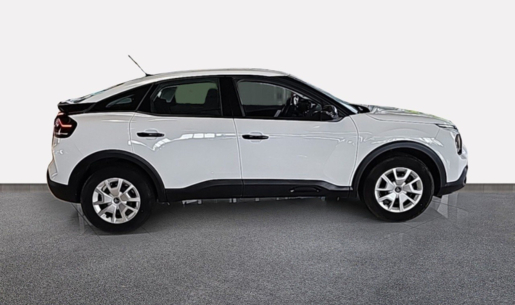 agency.20817.vehicle.414237961370_169177314_hd