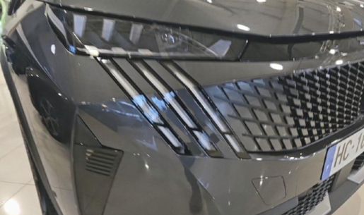 agency.20817.vehicle.439425851370_198637226_hd