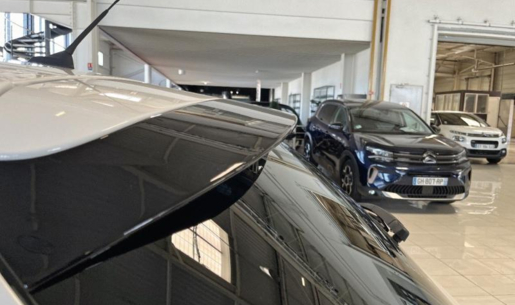agency.20817.vehicle.433695141370_192984845_hd