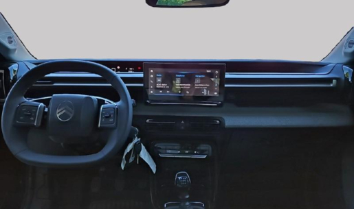 agency.20817.vehicle.433169771370_190693086_hd