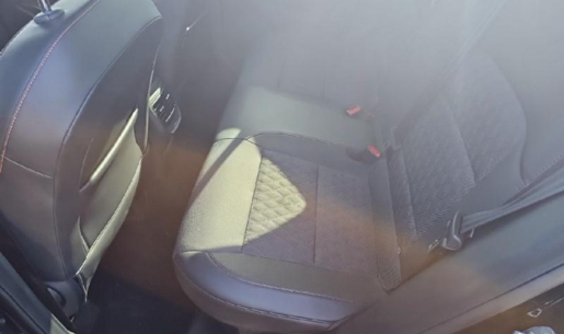 agency.20822.vehicle.439224621374_198332602_hd