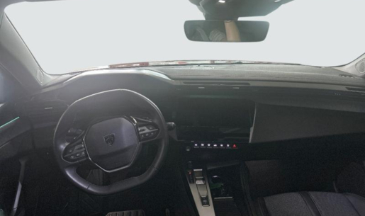 agency.20825.vehicle.434680740885_193075683_hd